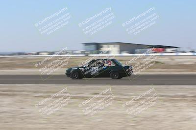 media/Oct-18-2025-Nasa (Sat) [[47b537a347]]/Race Group A/Turn 1/